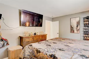 11370 NW 46th Pl, Sunrise, FL 33323 - Photo 26