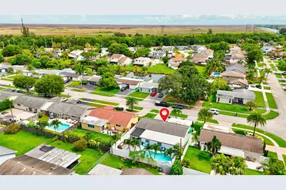 11370 NW 46th Pl, Sunrise, FL 33323 - Photo 48