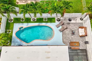 11370 NW 46th Pl, Sunrise, FL 33323 - Photo 38