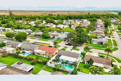 [Address not provided], Sunrise, FL 33323 - Photo 50