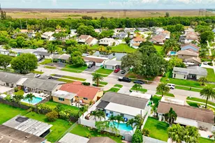 [Address not provided], Sunrise, FL 33323 - Photo 50