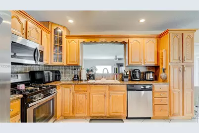 [Address not provided], Sunrise, FL 33323 - Photo 22