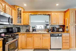 [Address not provided], Sunrise, FL 33323 - Photo 22