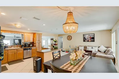 [Address not provided], Sunrise, FL 33323 - Photo 24