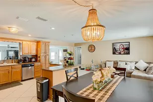 [Address not provided], Sunrise, FL 33323 - Photo 24