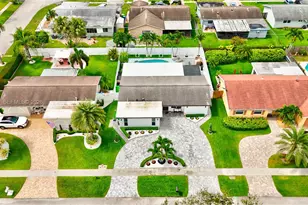 [Address not provided], Sunrise, FL 33323 - Photo 42