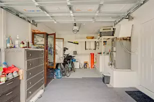 [Address not provided], Sunrise, FL 33323 - Photo 34