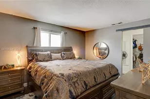 11370 NW 46th Pl, Sunrise, FL 33323 - Photo 24