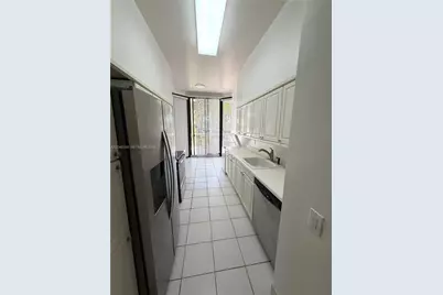 3640 Yacht Club Dr #104, Aventura, FL 33180 - Photo 2
