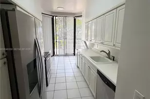 3640 Yacht Club Dr, Aventura, FL 33180 - Photo 2