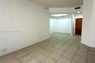 3640 Yacht Club Dr, Aventura, FL 33180 - Photo 6