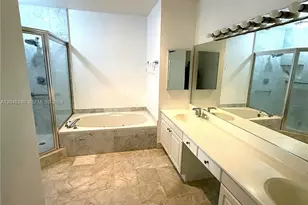 3640 Yacht Club Dr, Aventura, FL 33180 - Photo 10
