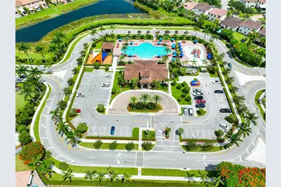3740 NE 3rd Ct, Homestead, FL 33033 - Photo 44
