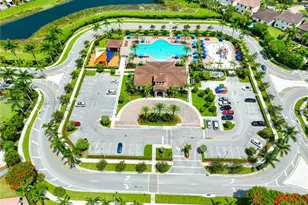 3740 NE 3rd Ct, Homestead, FL 33033 - Photo 44