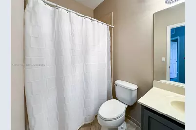 3740 NE 3rd Ct, Homestead, FL 33033 - Photo 26