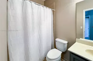 3740 NE 3rd Ct, Homestead, FL 33033 - Photo 26