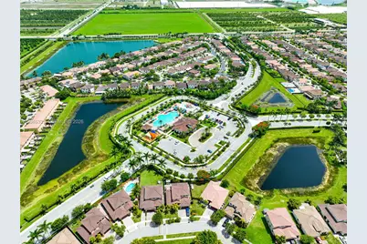 3740 NE 3rd Ct, Homestead, FL 33033 - Photo 42
