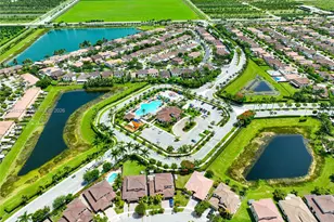 3740 NE 3rd Ct, Homestead, FL 33033 - Photo 42