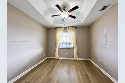 3740 NE 3rd Ct, Homestead, FL 33033 - Photo 20