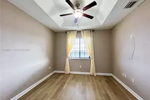3740 NE 3rd Ct, Homestead, FL 33033 - Photo 20