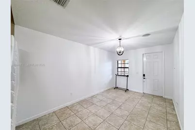 3740 NE 3rd Ct, Homestead, FL 33033 - Photo 6