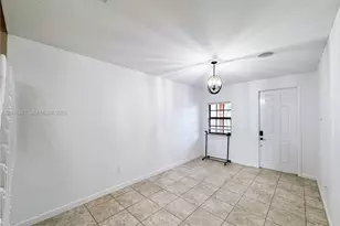 3740 NE 3rd Ct, Homestead, FL 33033 - Photo 6