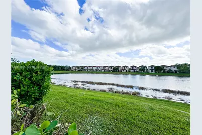 3740 NE 3rd Ct, Homestead, FL 33033 - Photo 36