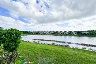 3740 NE 3rd Ct, Homestead, FL 33033 - Photo 36