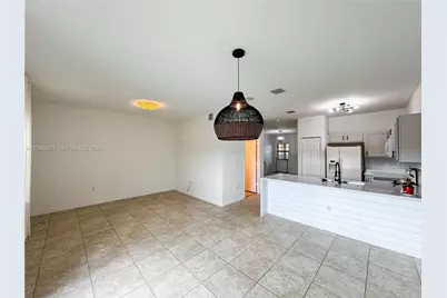 3740 NE 3rd Ct, Homestead, FL 33033 - Photo 8