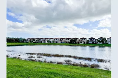 3740 NE 3rd Ct, Homestead, FL 33033 - Photo 38