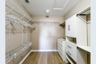 3740 NE 3rd Ct, Homestead, FL 33033 - Photo 28
