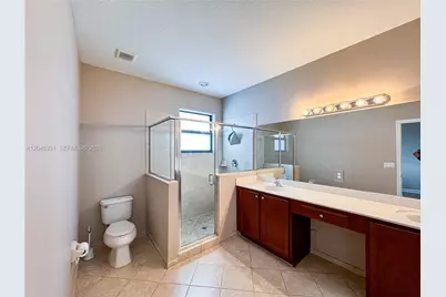 3740 NE 3rd Ct, Homestead, FL 33033 - Photo 24