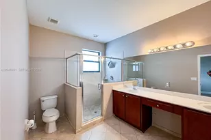 3740 NE 3rd Ct, Homestead, FL 33033 - Photo 24