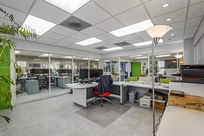 1400 NW 79th Ave, Doral, FL 33126 - Photo 8