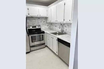 359 Preston I #I, Boca Raton, FL 33434 - Photo 4