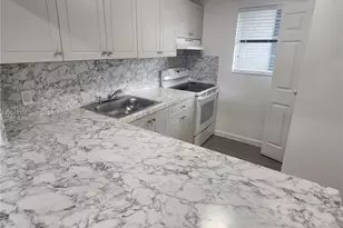 10900 SW 196th St, Cutler Bay, FL 33157 - Photo 1