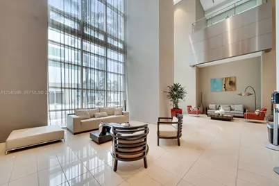 300 S Biscayne Blvd #T-1503, Miami, FL 33131 - Photo 10