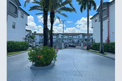 925 NW 82nd Ave #116-A, Miami, FL 33126 - Photo 2