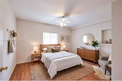 1103 Golden Lakes Blvd #1013, West Palm Beach, FL 33411 - Photo 10