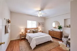 1103 Golden Lakes Blvd, West Palm Beach, FL 33411 - Photo 10