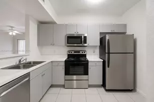 1103 Golden Lakes Blvd, West Palm Beach, FL 33411 - Photo 4