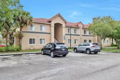1103 Golden Lakes Blvd #1013, West Palm Beach, FL 33411 - Photo 1