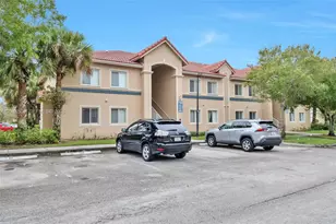 1103 Golden Lakes Blvd, West Palm Beach, FL 33411 - Photo 1