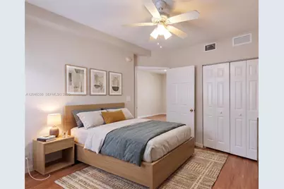 1103 Golden Lakes Blvd #1013, West Palm Beach, FL 33411 - Photo 14
