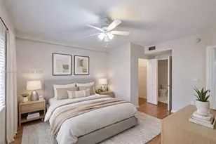 1103 Golden Lakes Blvd, West Palm Beach, FL 33411 - Photo 12