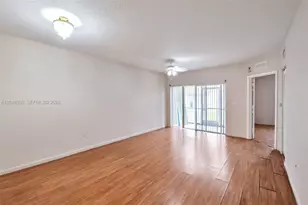 1103 Golden Lakes Blvd, West Palm Beach, FL 33411 - Photo 20