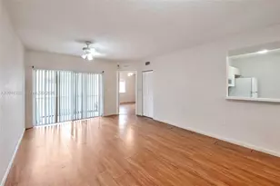 1103 Golden Lakes Blvd, West Palm Beach, FL 33411 - Photo 8