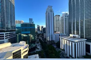 951 Brickell Ave, Miami, FL 33131 - Photo 22