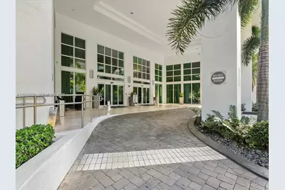 951 Brickell Ave #2011, Miami, FL 33131 - Photo 40