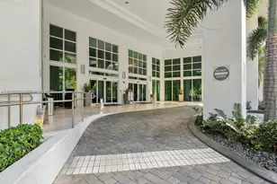 951 Brickell Ave, Miami, FL 33131 - Photo 40